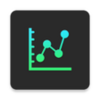 Stocks Widget APK