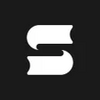 Stolybook