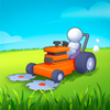 Stone Grass APK