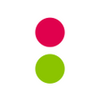 Stop & Shop APK