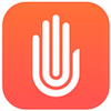 StopAd APK