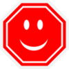 Stopfinder