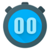 Stopwatch APK