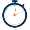 Stopwatch - chronometer APK