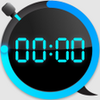 Stopwatch Timer APK