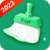 Storage Master APK