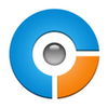 Storage Space APK