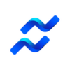 Storepay APK