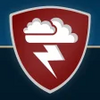 Storm Shield APK