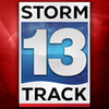 StormTrack13 APK
