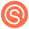 Stowr APK