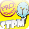STPM