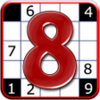 Str8ts APK