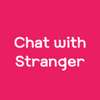 Stranger with Chat Random
