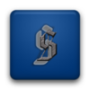 Stratagus APK