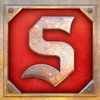 Stratego Online APK
