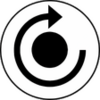 Stravomatic