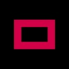 Stream APK