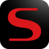 STREAM APP APK