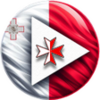 Stream Malta APK