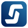 Streaming for Android APK