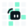 Streamlabs Deck APK