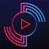 StreamNxt APK