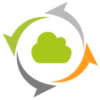 Streams UC APK