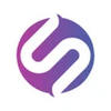 Streamtech Internet PH