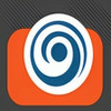 Streamzoo