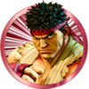 Street Fighter II