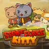 StrikeForce Kitty APK