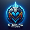 Striking Analysis