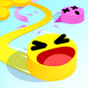 String.io APK