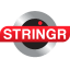 Stringr Video