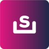 Strix APK