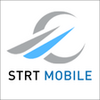 STRT Mobile - CDRAnalyst App APK