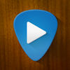 Strum Machine APK