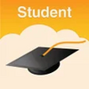 StudentPlus APK