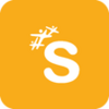 Studentpro APK