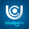 Studeo