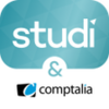 Studi - Comptalia