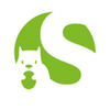 StudiFutter APK