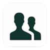 StudInfo APK