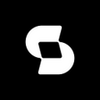StuDocu Study material Stu APK