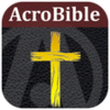 Study Bible APK