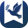 Study Bible strong reference APK