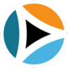 Study.com - Online Courses APK