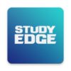 Study Edge APK