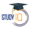 Study IQ